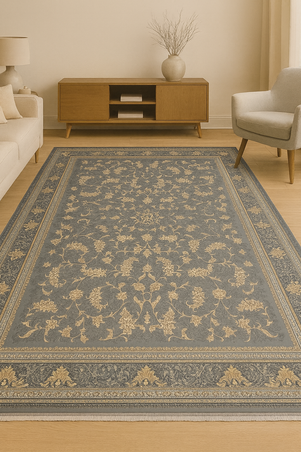 موکاپ نگار نقره ای 700 شانه نگار نقره ای 700 شانه با تراکم 2550