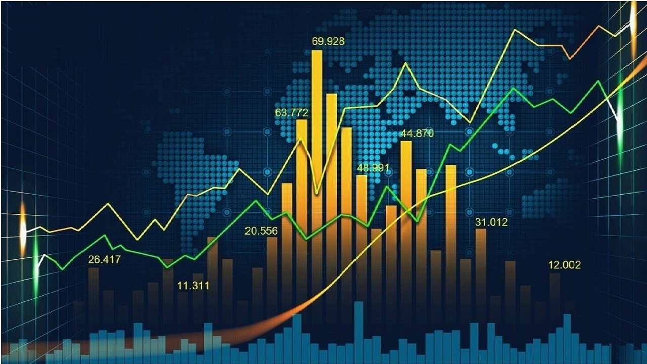 چرا فرش کاشان محبوب ترین فرش ایران است،خرید فرش ماشینی مستقیم از درب کارخانه