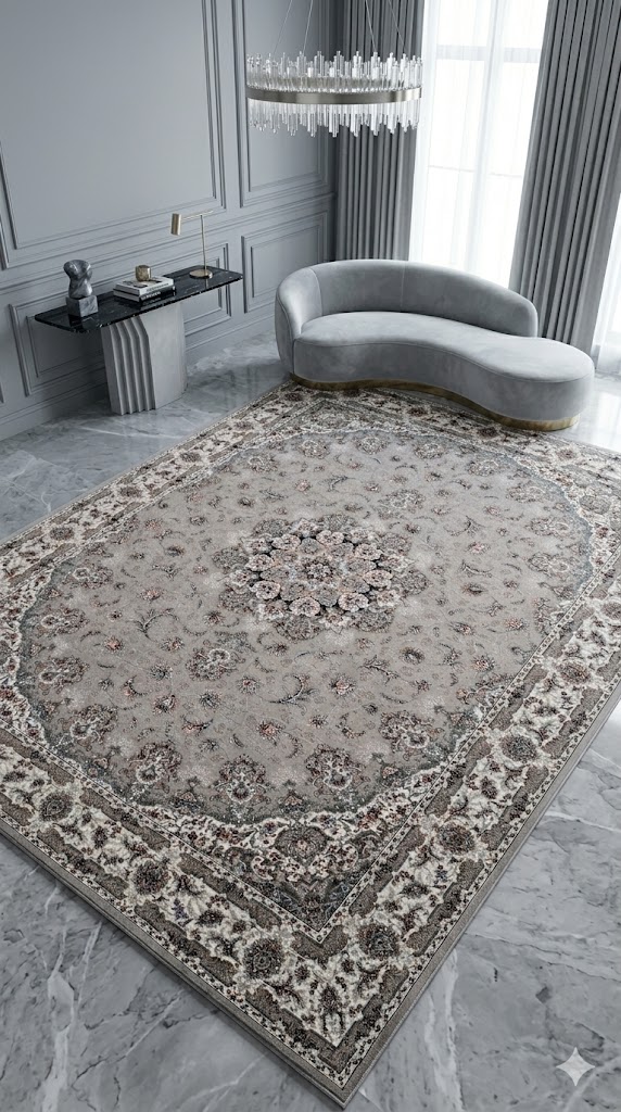 قیمت فرش 9 متری 1200 شانه ساده قیمت فرش 9 متری 1200 شانه ساده