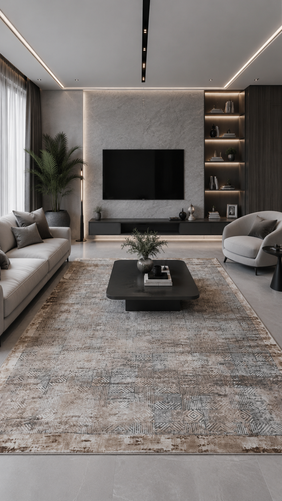 خرید فرش ارزان قیمت از سایت قجری کد 658 خرید فرش ارزان قیمت از سایت قجری کد 658